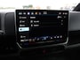 Volkswagen ID. Buzz Cargo Bedrijfswagens Bulli Edition 210 kW (286 pk) | ACC | LED | 360 Camera | Alarm | 2 Stoelen | Elektrische Achterklep | Trekhaak |