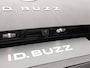 Volkswagen ID. Buzz Cargo Bedrijfswagens Bulli Edition 210 kW (286 pk) | ACC | LED | 360 Camera | Alarm | 2 Stoelen | Elektrische Achterklep | Trekhaak |
