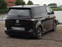 Volkswagen ID. Buzz Cargo Bedrijfswagens Bulli Edition 210 kW (286 pk) | ACC | LED | 360 Camera | Alarm | 2 Stoelen | Elektrische Achterklep | Trekhaak |