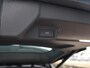 Volkswagen ID. Buzz Cargo Bedrijfswagens Bulli Edition 210 kW (286 pk) | ACC | LED | 360 Camera | Alarm | 2 Stoelen | Elektrische Achterklep | Trekhaak |