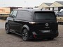 Volkswagen ID. Buzz Cargo Bedrijfswagens Bulli Edition 210 kW (286 pk) | ACC | LED | 360 Camera | Alarm | 2 Stoelen | Elektrische Achterklep | Trekhaak |