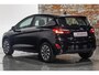 Ford Fiesta 1.0 EcoBoost Hybrid Titanium I Apple carplay I Navi I Cruise controle