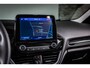 Ford Fiesta 1.0 EcoBoost Hybrid Titanium I Apple carplay I Navi I Cruise controle