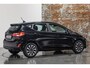 Ford Fiesta 1.0 EcoBoost Hybrid Titanium I Apple carplay I Navi I Cruise controle