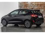 Ford Fiesta 1.0 EcoBoost Hybrid Titanium I Apple carplay I Navi I Cruise controle