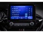 Ford Fiesta 1.0 EcoBoost Hybrid Titanium I Apple carplay I Navi I Cruise controle