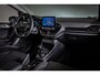 Ford Fiesta 1.0 EcoBoost Hybrid Titanium I Apple carplay I Navi I Cruise controle