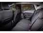 Ford Fiesta 1.0 EcoBoost Hybrid Titanium I Apple carplay I Navi I Cruise controle