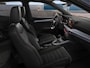 SEAT Arona FR Business Connect 1.0 EcoTSI 85 kW / 115 pk