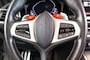 BMW M4 Cabrio xDrive Competition - Harman/Kardon - Head-Up - Nekverw.