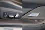 BMW M4 Cabrio xDrive Competition - Harman/Kardon - Head-Up - Nekverw.