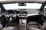 BMW M4 Cabrio xDrive Competition - Harman/Kardon - Head-Up - Nekverw.