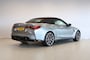 BMW M4 Cabrio xDrive Competition - Harman/Kardon - Head-Up - Nekverw.