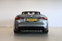 BMW M4 Cabrio xDrive Competition - Harman/Kardon - Head-Up - Nekverw.