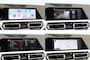 BMW M4 Cabrio xDrive Competition - Harman/Kardon - Head-Up - Nekverw.