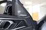 BMW M4 Cabrio xDrive Competition - Harman/Kardon - Head-Up - Nekverw.