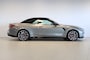 BMW M4 Cabrio xDrive Competition - Harman/Kardon - Head-Up - Nekverw.