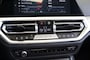 BMW M4 Cabrio xDrive Competition - Harman/Kardon - Head-Up - Nekverw.