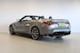 BMW M4 Cabrio xDrive Competition - Harman/Kardon - Head-Up - Nekverw.
