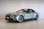 BMW M4 Cabrio xDrive Competition - Harman/Kardon - Head-Up - Nekverw.