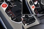 BMW M4 Cabrio xDrive Competition - Harman/Kardon - Head-Up - Nekverw.
