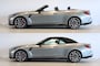 BMW M4 Cabrio xDrive Competition - Harman/Kardon - Head-Up - Nekverw.