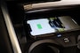 BMW M4 Cabrio xDrive Competition - Harman/Kardon - Head-Up - Nekverw.