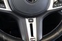 BMW M4 Cabrio xDrive Competition - Harman/Kardon - Head-Up - Nekverw.