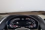 BMW M4 Cabrio xDrive Competition - Harman/Kardon - Head-Up - Nekverw.