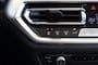 BMW M4 Cabrio xDrive Competition - Harman/Kardon - Head-Up - Nekverw.