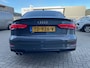 Audi A3 Limousine 1.5 TFSI CoD Sport S Line Edition