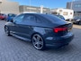 Audi A3 Limousine 1.5 TFSI CoD Sport S Line Edition