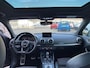 Audi A3 Limousine 1.5 TFSI CoD Sport S Line Edition