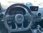 Audi A3 Limousine 1.5 TFSI CoD Sport S Line Edition