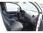 Mercedes-Benz Citan 109 CDI AIRCO SCHUIFDEUR CRUISE CONTROL BPM VRIJ