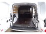 Mercedes-Benz Citan 109 CDI AIRCO SCHUIFDEUR CRUISE CONTROL BPM VRIJ