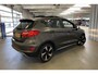 Ford Fiesta 1.0 EcoBoost Active | Panodak B&O | stoel / stuur / voorruitverwarming |