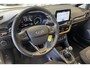 Ford Fiesta 1.0 EcoBoost Active | Panodak B&O | stoel / stuur / voorruitverwarming |