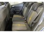 Ford Fiesta 1.0 EcoBoost Active | Panodak B&O | stoel / stuur / voorruitverwarming |