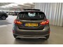 Ford Fiesta 1.0 EcoBoost Active | Panodak B&O | stoel / stuur / voorruitverwarming |