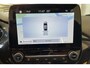 Ford Fiesta 1.0 EcoBoost Active | Panodak B&O | stoel / stuur / voorruitverwarming |