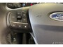 Ford Fiesta 1.0 EcoBoost Active | Panodak B&O | stoel / stuur / voorruitverwarming |