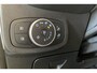 Ford Fiesta 1.0 EcoBoost Active | Panodak B&O | stoel / stuur / voorruitverwarming |