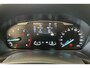Ford Fiesta 1.0 EcoBoost Active | Panodak B&O | stoel / stuur / voorruitverwarming |