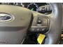 Ford Fiesta 1.0 EcoBoost Active | Panodak B&O | stoel / stuur / voorruitverwarming |