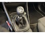 Ford Fiesta 1.0 EcoBoost Active | Panodak B&O | stoel / stuur / voorruitverwarming |