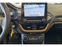 Ford Fiesta 1.0 EcoBoost Active | Panodak B&O | stoel / stuur / voorruitverwarming |