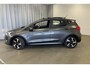 Ford Fiesta 1.0 EcoBoost Active | Panodak B&O | stoel / stuur / voorruitverwarming |