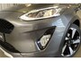 Ford Fiesta 1.0 EcoBoost Active | Panodak B&O | stoel / stuur / voorruitverwarming |