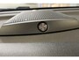 Ford Fiesta 1.0 EcoBoost Active | Panodak B&O | stoel / stuur / voorruitverwarming |